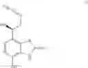 Fig. 07 - Process