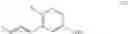 Fig. 10 - Process