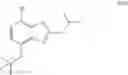Fig. 103 - Process