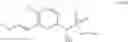 Fig. 110 - Process