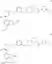 Fig. 115 - Process