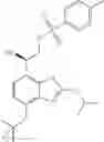 Fig. 131 - Process