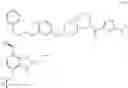 Fig. 141 - Process