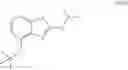 Fig. 145 - Process
