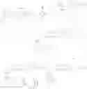 Fig. 158 - Process