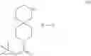 Fig. 16 - Process