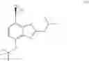 Fig. 19 - Process