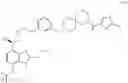 Fig. 20 - Process