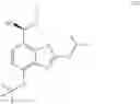 Fig. 22 - Process