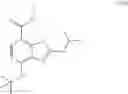 Fig. 23 - Process