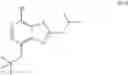 Fig. 25 - Process