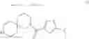 Fig. 33 - Process