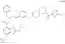 Fig. 40 - Process