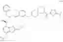 Fig. 41 - Process