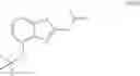 Fig. 43 - Process