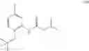 Fig. 44 - Process