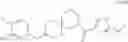 Fig. 48 - Process