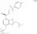 Fig. 65 - Process