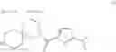 Fig. 70 - Process