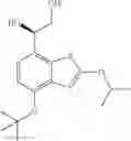 Fig. 75 - Process