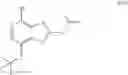 Fig. 77 - Process