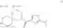 Fig. 87 - Process