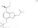 Fig. 92 - Process