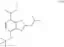 Fig. 93 - Process
