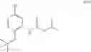 Fig. 94 - Process