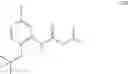 Fig. 95 - Process
