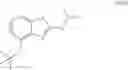 Fig. 96 - Process