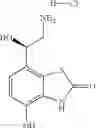Fig. 99 - Process