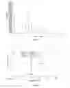Fig. 04 - Purification of rapamycin derivatives using temperature induced phase separation