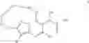 Fig. 03 - Inhibitors of human immunodeficiency virus replication