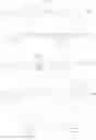Fig. 04 - Inhibitors of human immunodeficiency virus replication