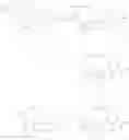 Fig. 05 - Inhibitors of human immunodeficiency virus replication