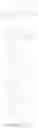 Fig. 06 - Inhibitors of human immunodeficiency virus replication