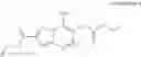 Fig. 10 - Inhibitors of human immunodeficiency virus replication