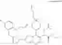 Fig. 100 - Inhibitors of human immunodeficiency virus replication