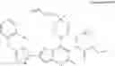 Fig. 103 - Inhibitors of human immunodeficiency virus replication