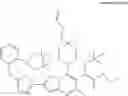 Fig. 104 - Inhibitors of human immunodeficiency virus replication