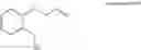 Fig. 109 - Inhibitors of human immunodeficiency virus replication