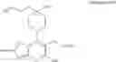 Fig. 114 - Inhibitors of human immunodeficiency virus replication