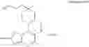 Fig. 115 - Inhibitors of human immunodeficiency virus replication