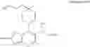 Fig. 116 - Inhibitors of human immunodeficiency virus replication
