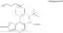 Fig. 117 - Inhibitors of human immunodeficiency virus replication