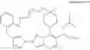 Fig. 119 - Inhibitors of human immunodeficiency virus replication