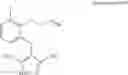 Fig. 126 - Inhibitors of human immunodeficiency virus replication