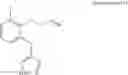 Fig. 127 - Inhibitors of human immunodeficiency virus replication