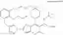 Fig. 128 - Inhibitors of human immunodeficiency virus replication